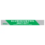 18" Catering Tin Foil 90M