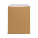 3LB Lined Bag