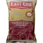 East End Curry Powder Mild 1KG