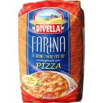 Divella Pizza Flour 25KG